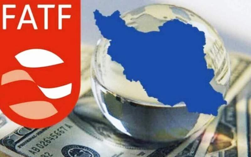 FATF؛ «بایدِ» پرتکرار زمستان سخت اقتصاد ایران