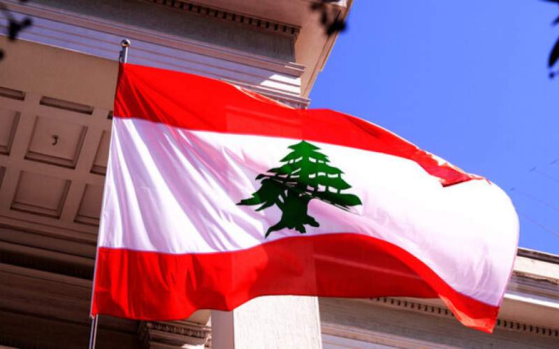 لبنان امکاناتی برای سوری‌ها ندارد