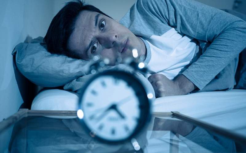 خواب خوب چگونه بر سلامت روان تاثیر می گذارد؟