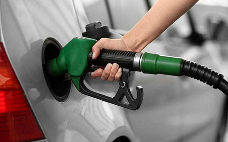 نحوه توزیع یارانه بنزین تغییر می‌کند؟