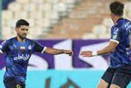 فوتبال ایران هیچ جانشینی برای ۲ ستاره ندارد