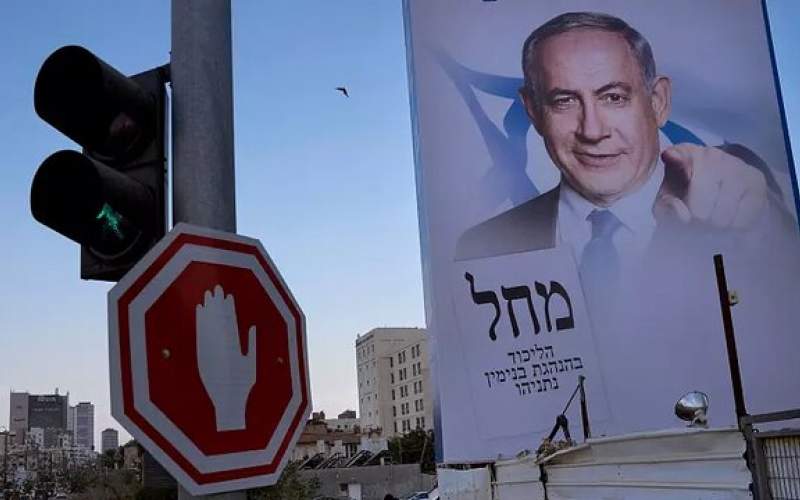 آیا نتانیاهو به قدرت باز می‌گردد؟