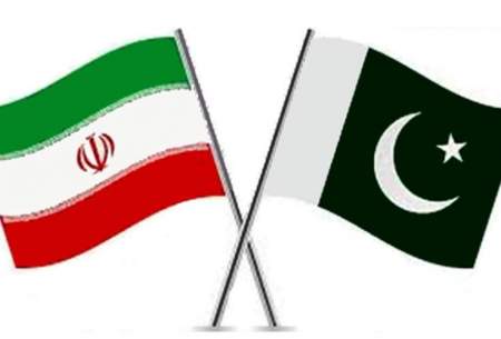 جزییات اجرای تهاتر کالا میان ایران و پاکستان