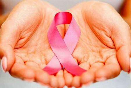 چگونه علائم سرطان سینه را در خانه بررسی کنیم؟