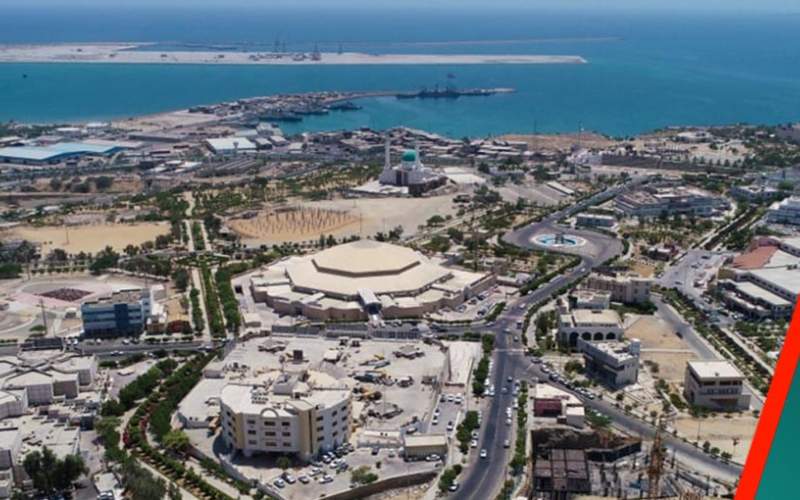 فرار سرمایه‌ها از مناطق آزاد به امارات
