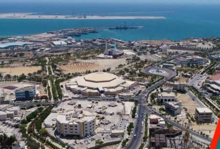 فرار سرمایه‌ها از مناطق آزاد به امارات