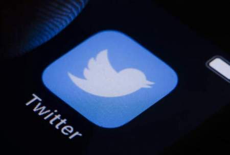 رشد 46 درصدی کاربران فعال توییتر فارسی با اعمال فیلترینگ
