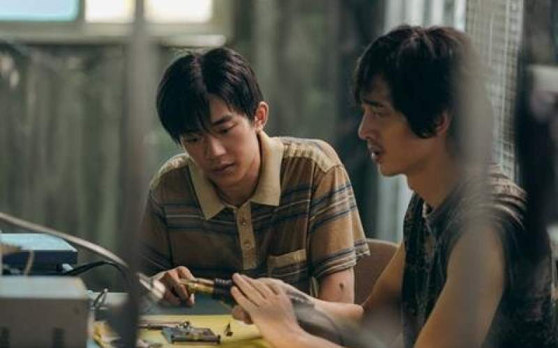 ورود دیرهنگام سینمای چین به رقابت اسکار