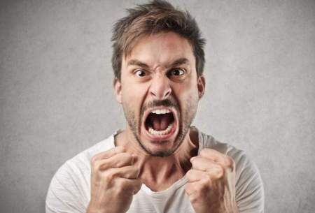 ترفندهای کاربردی برای کنترل خشم را بشناسید