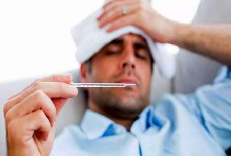 آنفلوآنزا در یزد ۷ قربانی گرفت