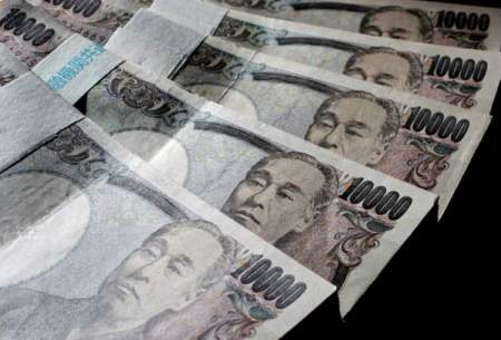 تضعیف ین اقتصاد ژاپن را نابود می‌کند؟