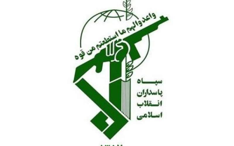 سپاه:ایران در تظاهراتی  شکست جنگ ترکیبی را اعلام می‌کند
