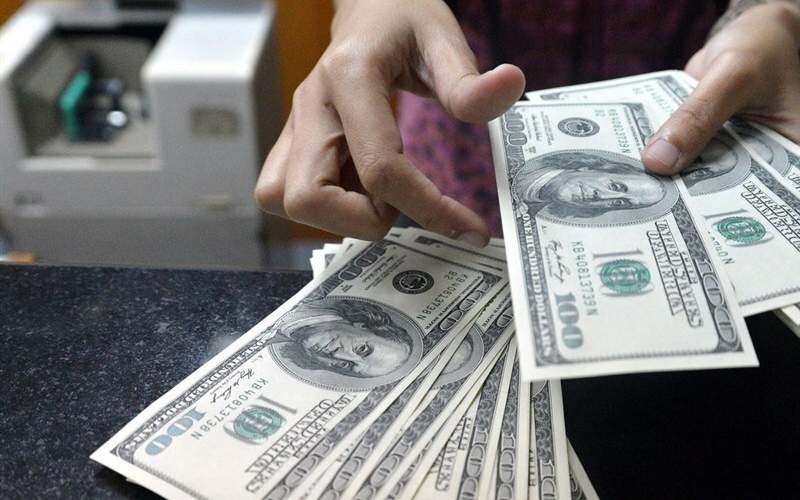 شرایط جدید فروش ارز در شعب پنج بانک