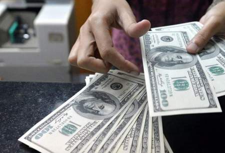 شرایط جدید فروش ارز در شعب پنج بانک