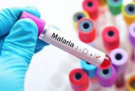 داروی جدید مالاریا در پیشگیری از عفونت موفق است