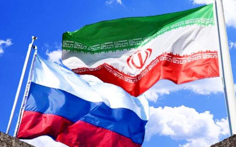 ابهام در قرارداد 4.5 میلیارد دلاری ایران و روسیه