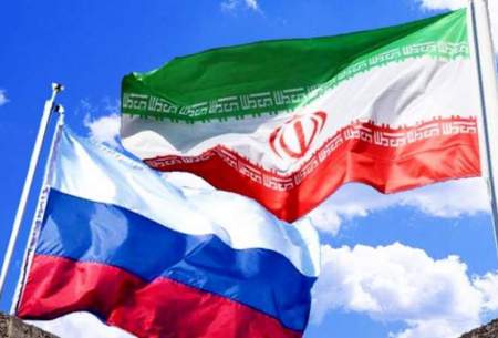 ابهام در قرارداد 4.5 میلیارد دلاری ایران و روسیه