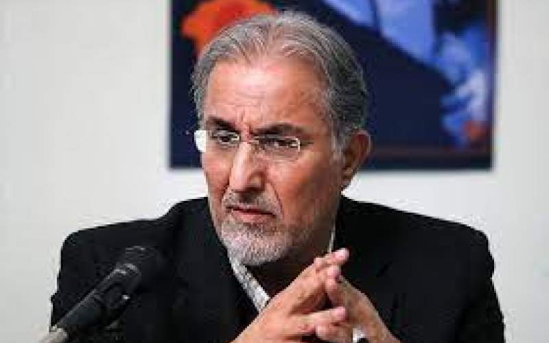 حسین راغفر: بانک‌ها منشا شر و مصیبت شده‌اند