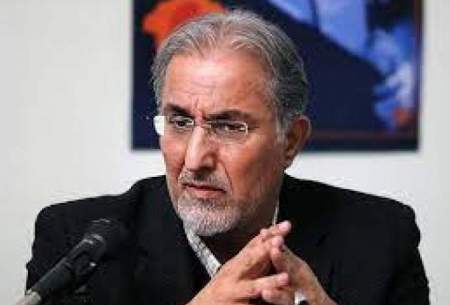 حسین راغفر: بانک‌ها منشا شر و مصیبت شده‌اند