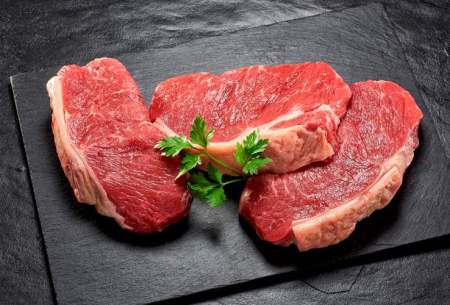 آیا مسمومیت غذایی با گوشت مرگ‌آور است؟