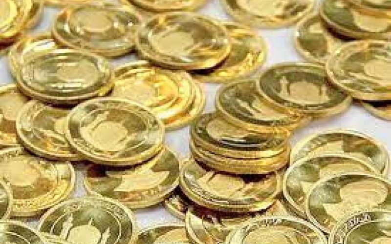 نحوه خرید اوراق سکه در بورس اعلام شد