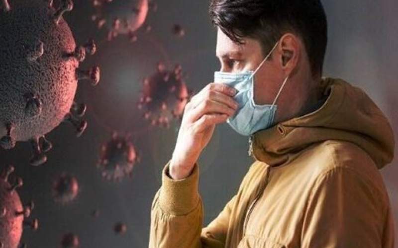 آمار قربانیان آنفلوآنزا؛ ۳۱ نفر جان باختند