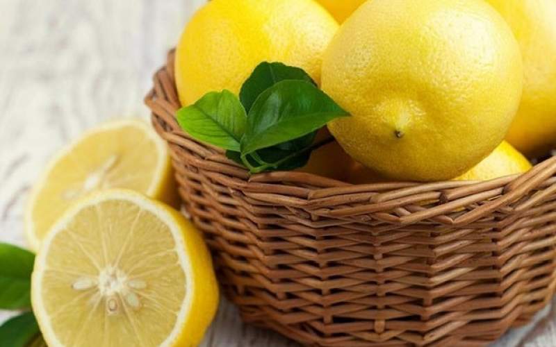 خواص لیمو شیرین را بیشتر بشناسید