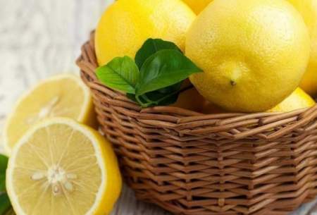 خواص لیمو شیرین را بیشتر بشناسید