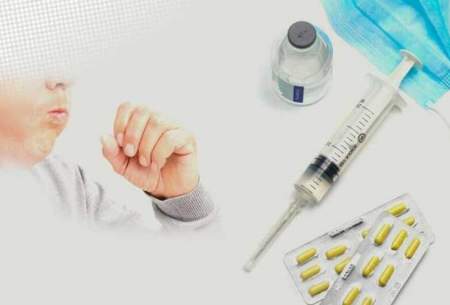 توصیه‌هایی برای پیشگیری و درمان آنفلوآنزا