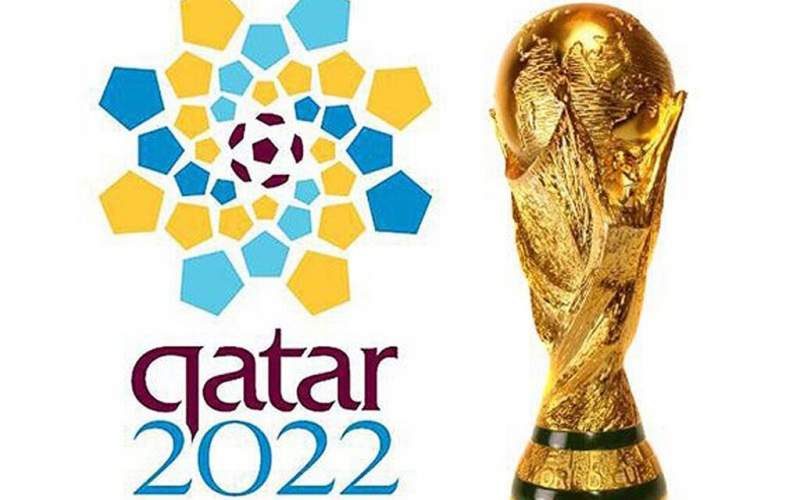 قهرمان جام جهانی قطر و برنده توپ طلا