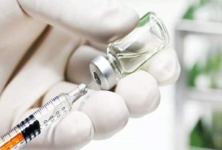 چه کسانی نباید واکسن آنفولانزا بزنند؟