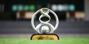 انقلاب بزرگ AFC در لیگ قهرمانان آسیا