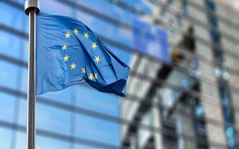 اتحادیه اروپا ۲۹ مقام و ۳ نهاد ایرانی را تحریم کرد