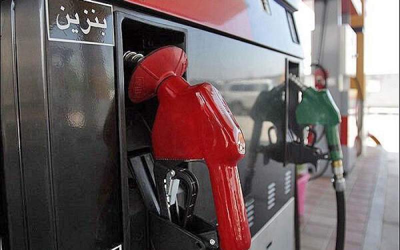 ناکجاآباد بنزین در ایران؛ از واردات تا تولید در پتروشیمی‌ها