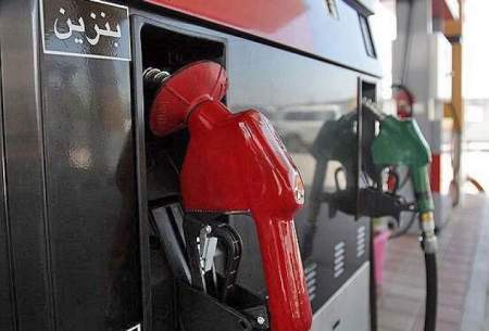 ناکجاآباد بنزین در ایران؛ از واردات تا تولید در پتروشیمی‌ها