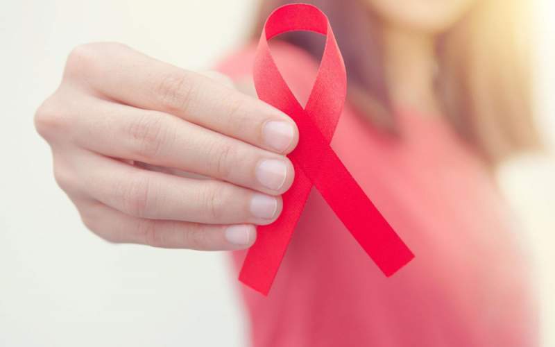 ثبت ۲۳ هزار فرد مبتلا ‌به HIV در ایران