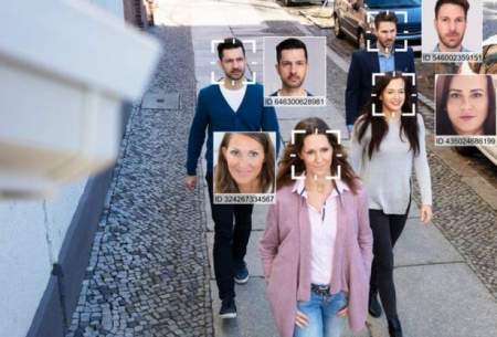 فناوری شناسایی چهره در ایتالیا غیرقانونی شد