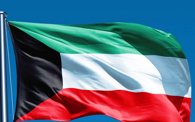 اولین اعدام‌ها در کویت پس از پنج سال