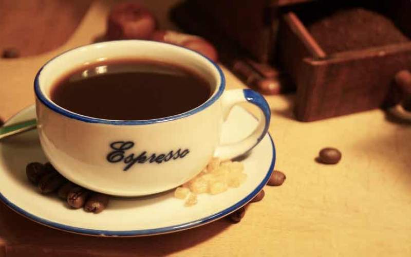 آیا نوشیدن چای و قهوه بعد از غذا مفید است؟