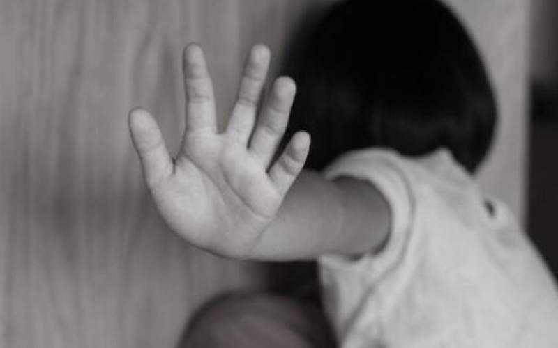 گزارش ۲۱ هزار «کودک‌آزاری» به اورژانس اجتماعی