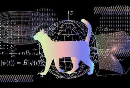 چهار تصور و افسانه نادرست درباره فیزیک کوانتوم