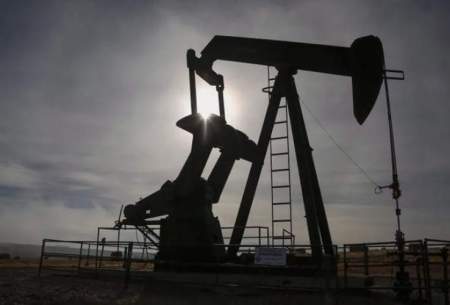 قیمت نفت در پایین‌ترین حد ۲ ماهه خود رسید