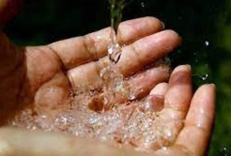 مصرف ۸۶ درصد منابع آب تجدیدپذیر فاجعه است