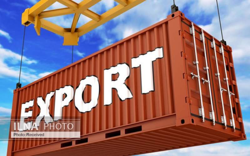 تداوم کاهش صادرات آلمان به روسیه