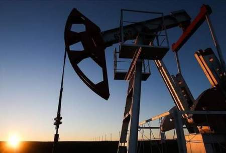قیمت نفت خام برنت به ۸۵.۴۸ دلار رسید