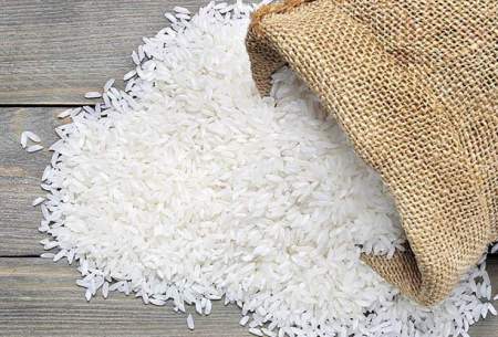 نرخ برنج طارم به ۸۰ هزار تومان رسید