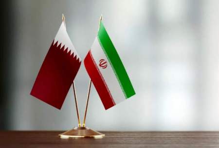 کاهش ۶ درصدی صادرات ایران به دوحه