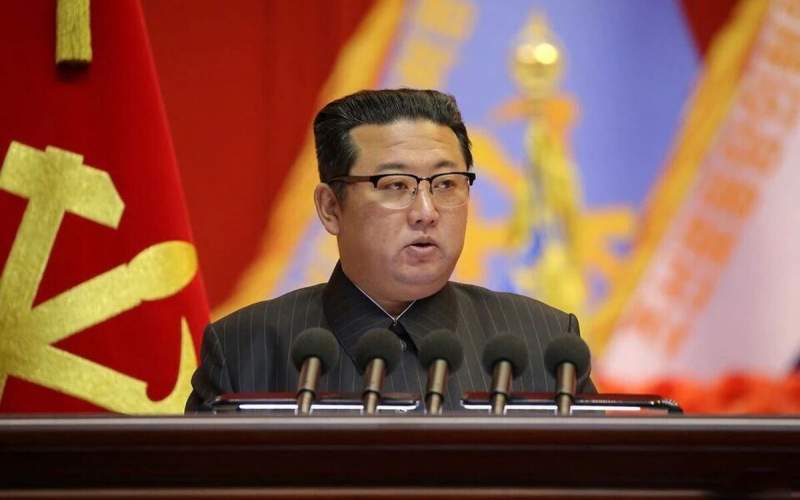کره شمالی به دنبال قوی‌ترین نیروی اتمی جهان
