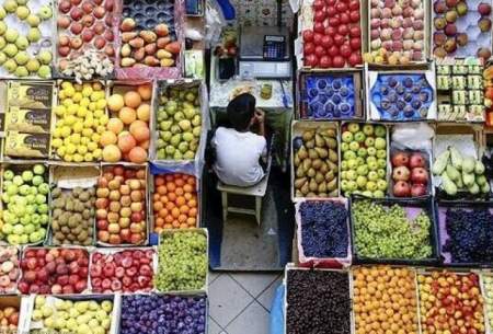 رکوددر بازار لوازم خانگی؛تعمیرجای خریدرا گرفت