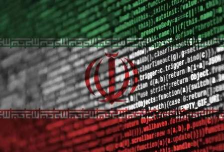 اینترنت ایران مانند روسیه می‌شود؟